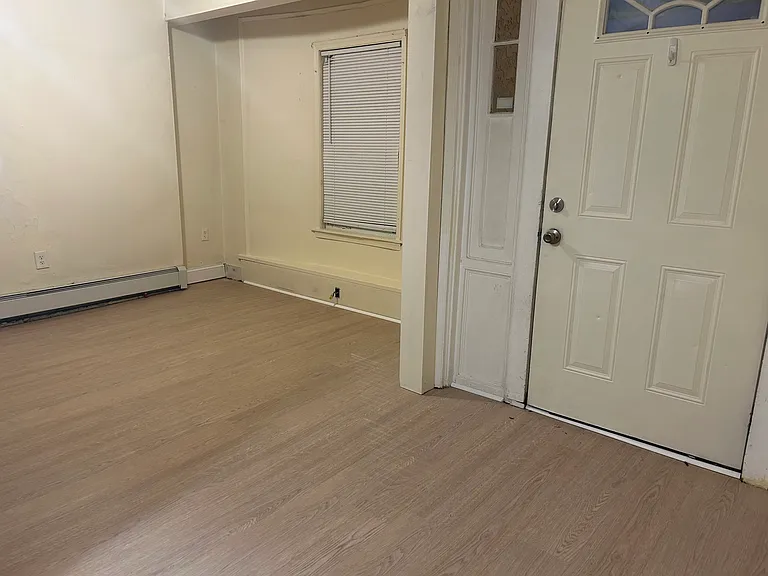 15 Minor Ave #1 — Photo 19
