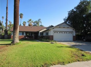2823 Pinkerton Pl, Riverside, CA 92506