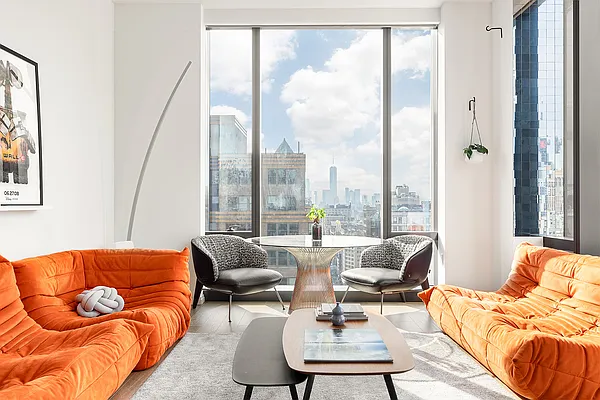 Rented by Corcoran | media 12