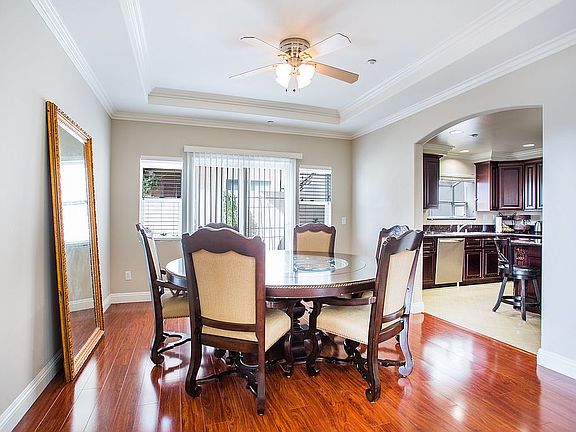 2nd image of 5231 E Remstoy Dr
