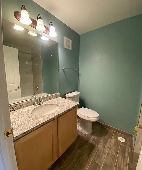 12711 Colorado Blvd #E-517 — Photo 15