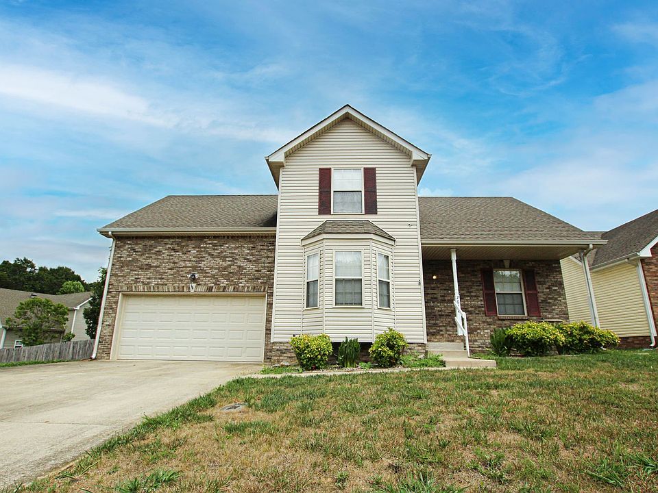 1st image of 2648 Cider Dr