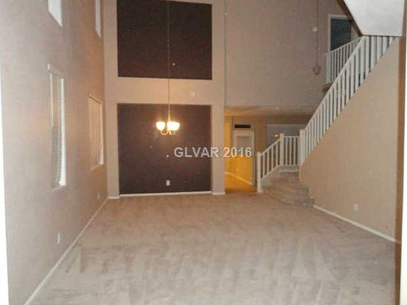 4th image of 5308 Caprock Canyon Ave