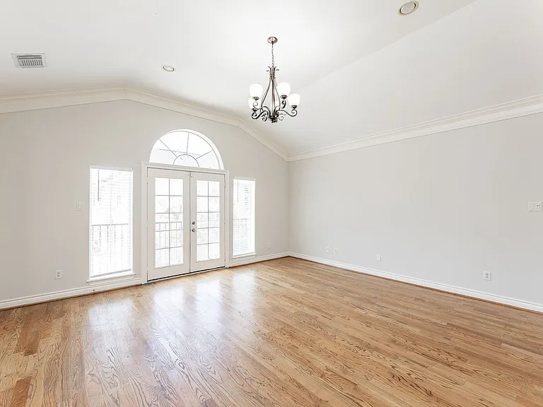 2616 Starboard Point Dr — Photo 18