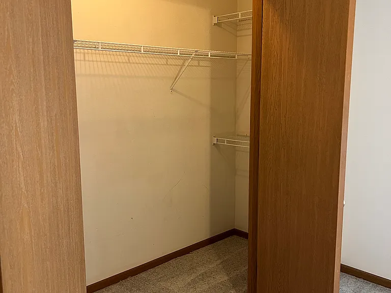 14 Raleigh Dr #1512 — Photo 12
