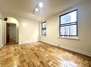 10 Adrian Ave #2G, Bronx, NY 10463