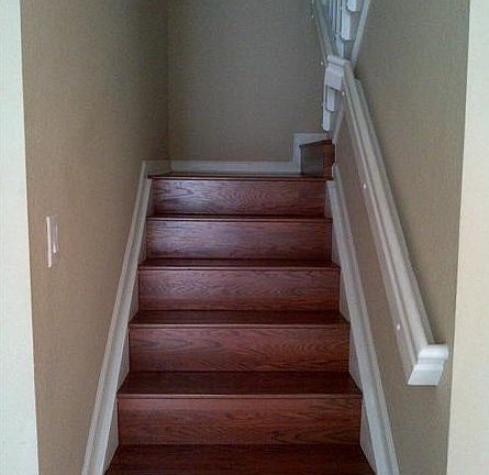 5th image of 2784 SW 121st Ave #601