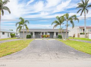 1326 SE 46th St, Cape Coral, FL 33904