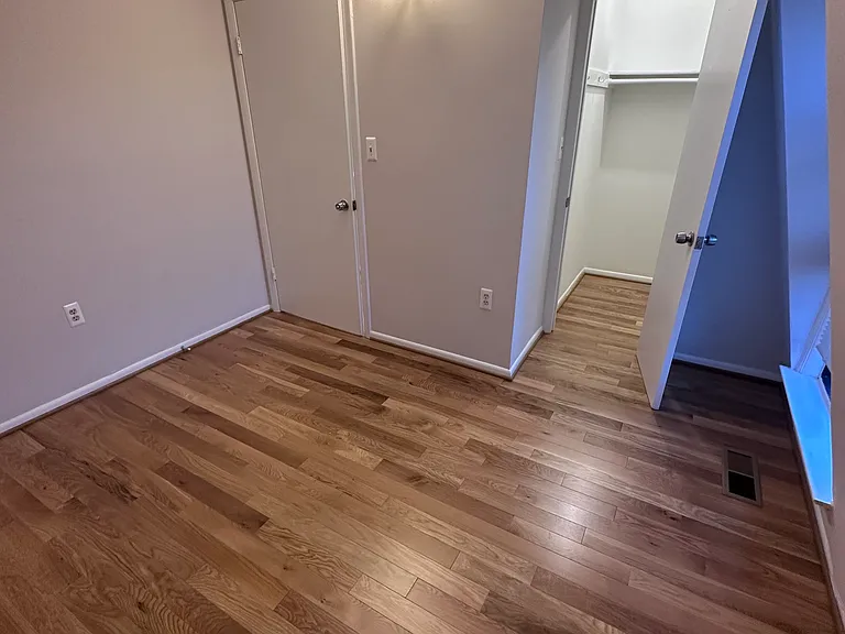1349 Riggs St NW — Photo 15