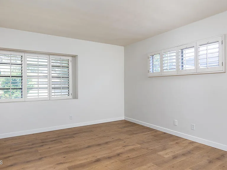 425 San Palo Pl — Photo 10