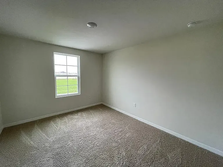 220 Talisi Loop — Photo 20