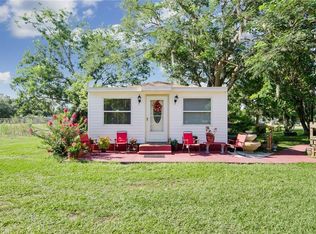 5626 Connell Rd, Plant City, FL 33567