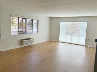 784 Via Los Altos UNIT Q, Laguna Woods, CA 92637