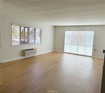 784 Via Los Altos Unit Q, Laguna Woods, CA, 92637
