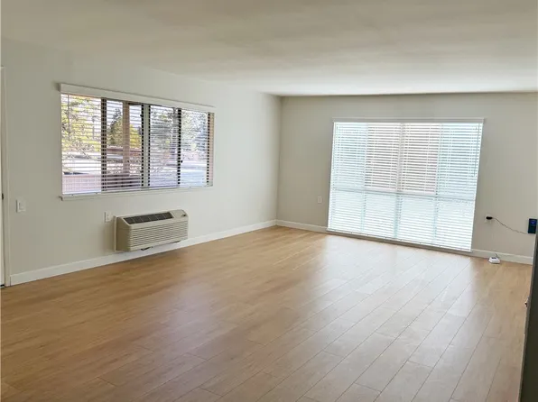 784 Via Los Altos Unit Q, Laguna Woods, CA 92637