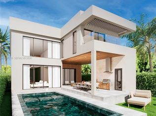 135 SW 29th Rd, Miami, FL 33129