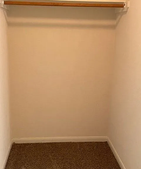9506 Carsonmont Ln — Photo 23