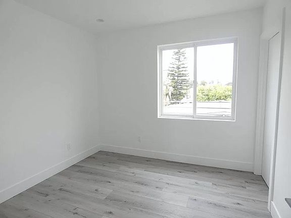 4th image of 5728 Fair Ave APT 9