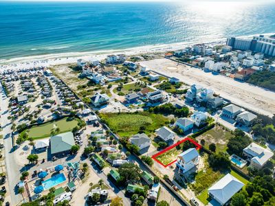 37 Casting Lake Rd, Miramar Beach, FL, 32550