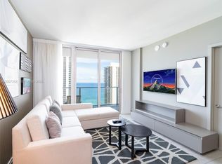 Hyde House Beach Resort, Hollywood, FL 33019