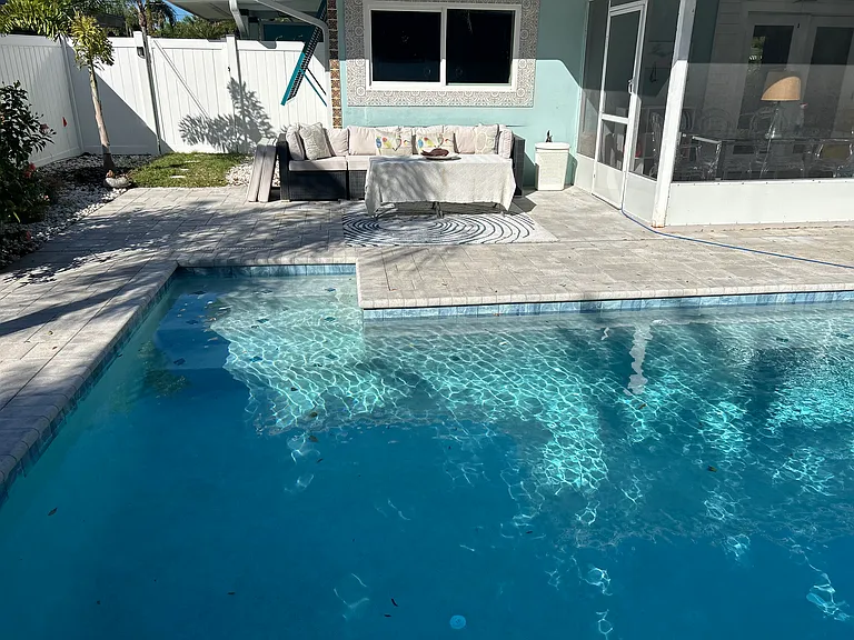 Tradewinds Dr — Photo 3