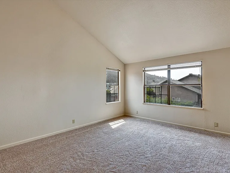 247 Marvilla Cir — Photo 49