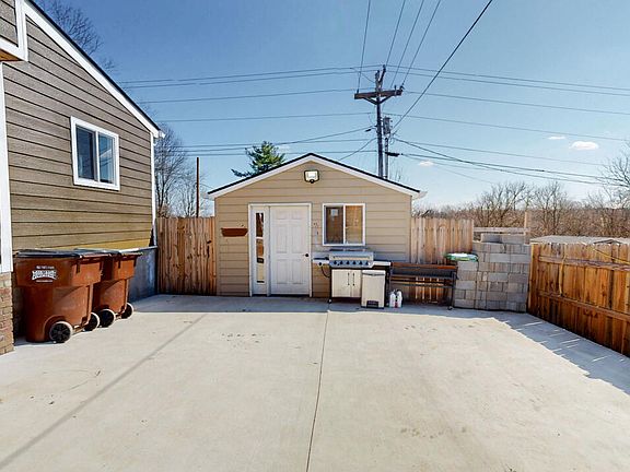 4th image of 354 Ethel Dr