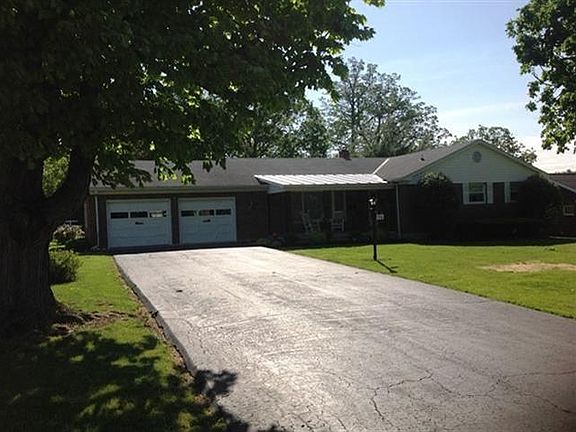 2nd image of 116 Beekin Dr