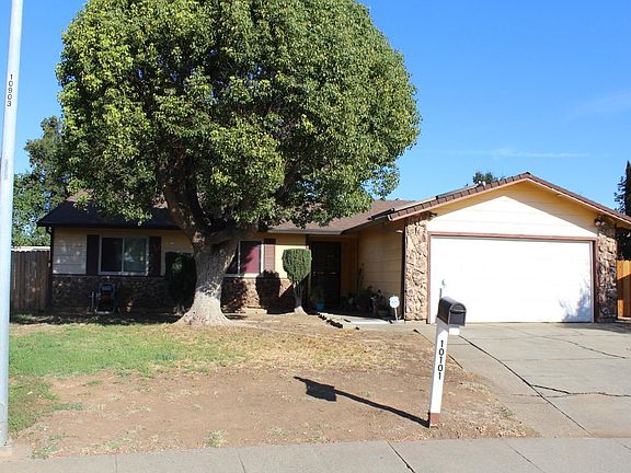 2nd image of 10101 Nada Ct