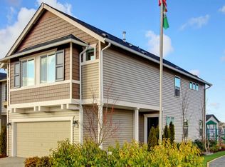 5658 Swift Creek Dr, Mount Vernon, WA 98273
