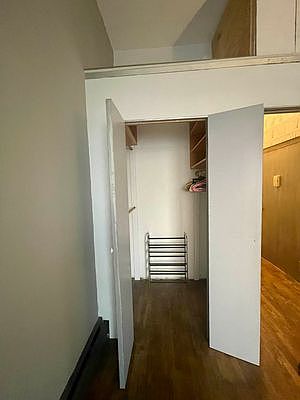 4th image of 239 E 2nd St #1B