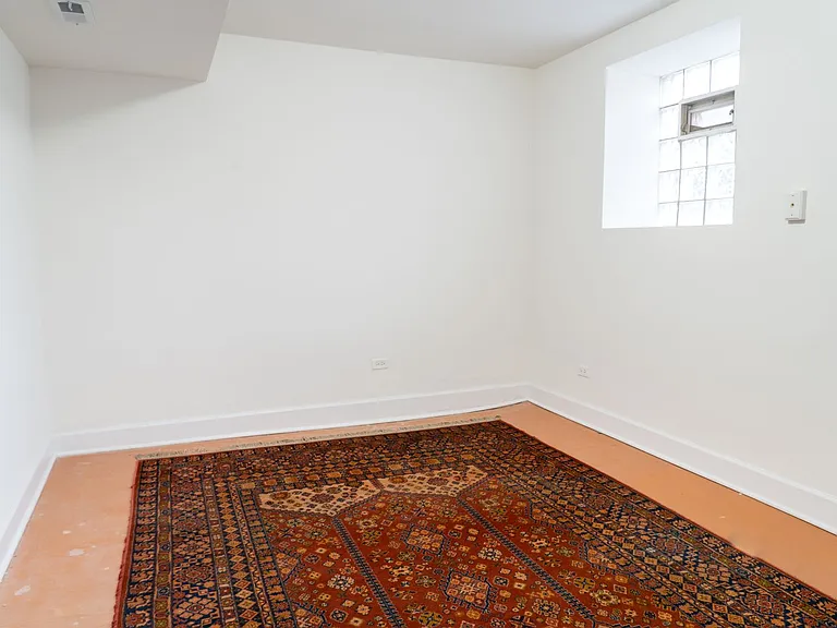 4510 N Hazel St #G — Photo 7