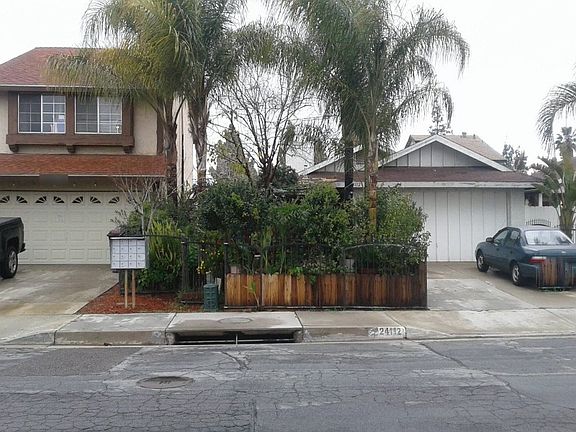 3rd image of 24112 Amberley Dr