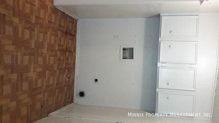 5th image of 5214 38th St APT C