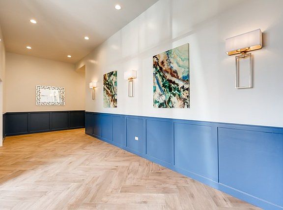2nd image of 2505 W Carmen Ave #Penthouse 402