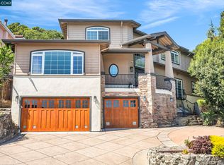 8 Millbrae Cir, Millbrae, CA 94030