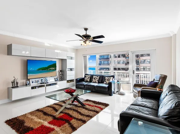 3850 Galt Ocean Dr APT 1003, Fort Lauderdale, FL 33308