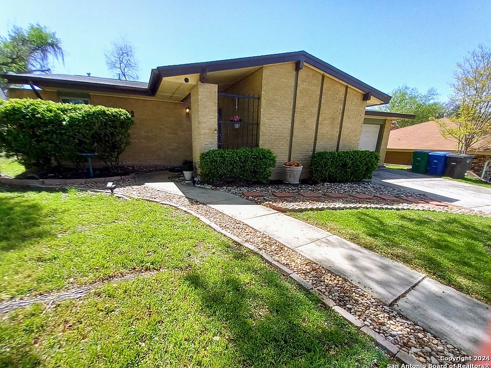 1st image of 10519 TIOGA DR