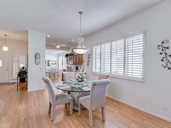 3rd image of 23813 S Serenity Way