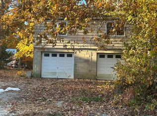 231 Carmel Rd, Millville, NJ 08332