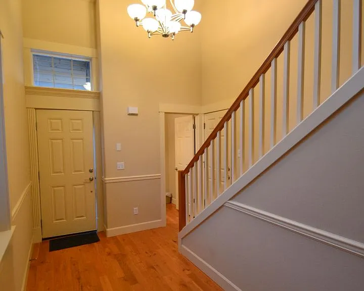 22702 43rd Dr SE — Photo 2