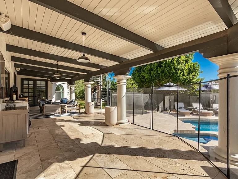 6352 E Vista Dr — Photo 77