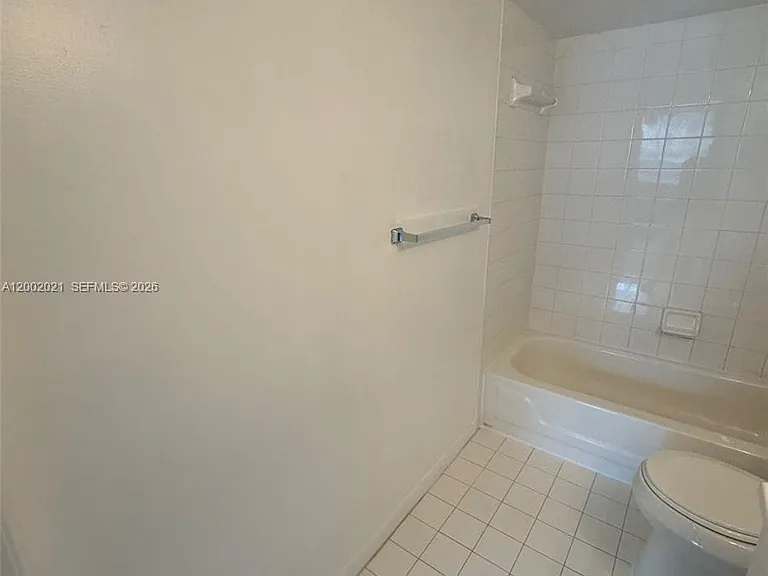 111 Yacht Club Way #107 — Photo 26