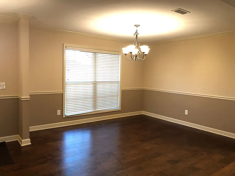 118 Brookestone Dr #1 — Photo 3