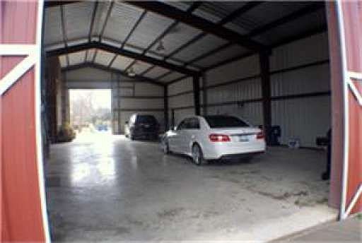 1st image of 1645 Karen Dr