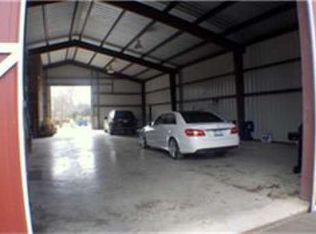 1645 Karen Dr, Argyle, TX 76226