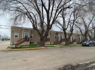 502 Taylor St #5, Craig, CO 81625