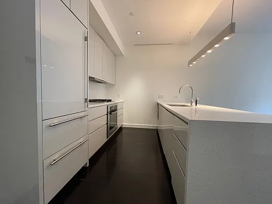 Rented by Compass | media 57