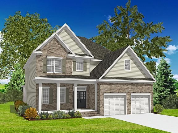 Elevation 4