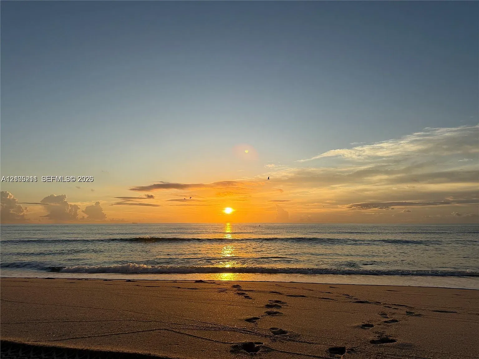 1801 S Ocean Dr — Photo 1